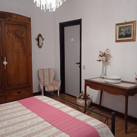 La Magnolia 2.0 Apartamento Candelo Exterior foto